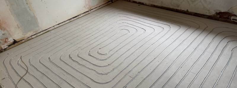 photo_20251103_214257_result