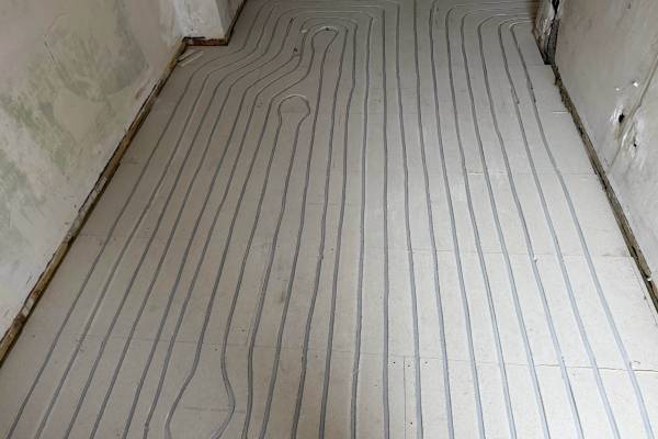 photo_20251103_214327_result