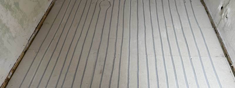 photo_20251103_214327_result